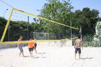 gal/saison 2010-2011/tournoi_beach_loisirs/_thb_IMG_2856.JPG